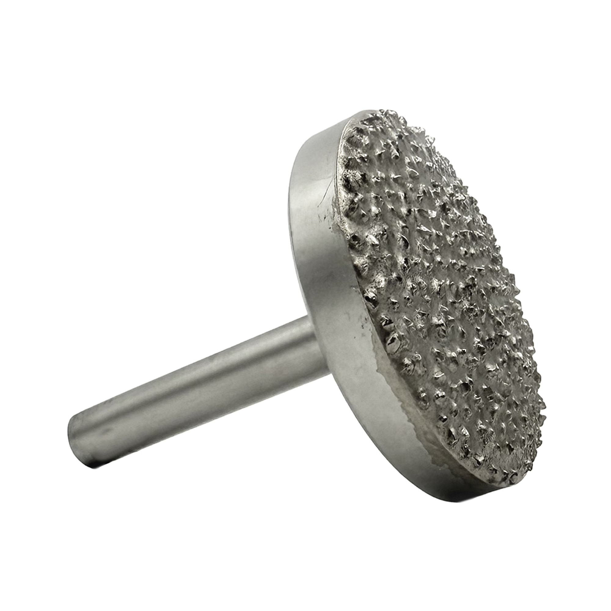 ArborEdge | Stump Tooth Sharpener | Large | 1.5-in. Dia.